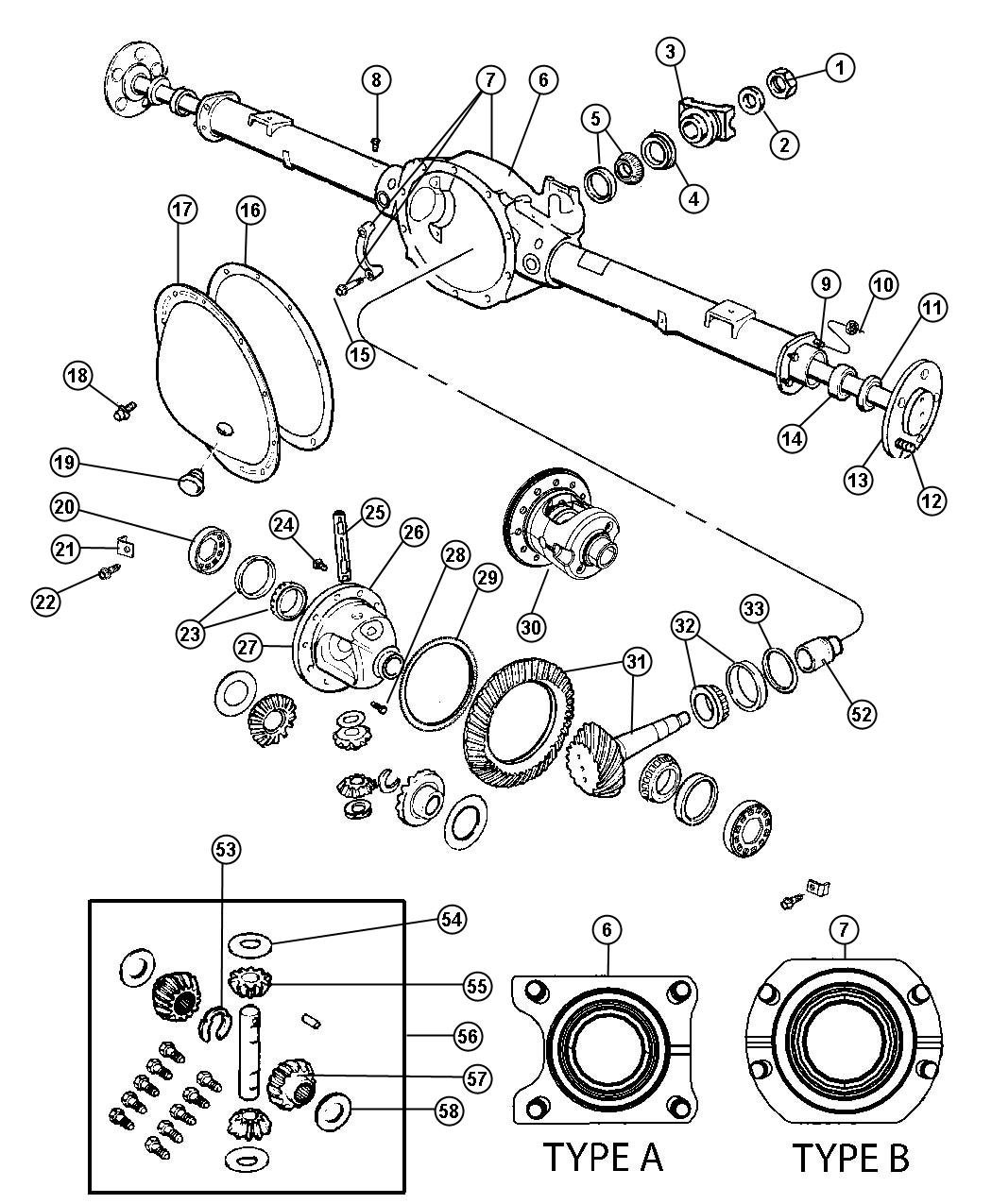 68045427aa-dodge-shaft-axle-rear-right-or-left-dodge-parts