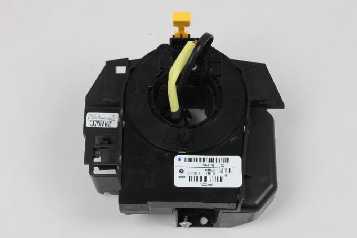 56046115ae-dodge-clockspring-steering-column-control-module-dodge